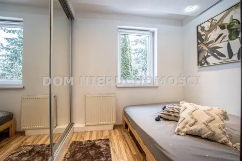 Olsztyn ,  pl. gen. Józefa Bema   11