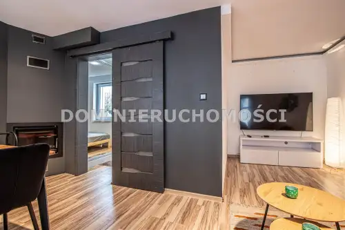 Olsztyn ,  pl. gen. Józefa Bema   12