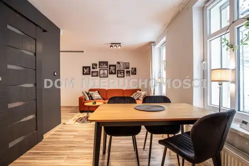 Olsztyn ,  pl. gen. Józefa Bema   13