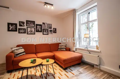 Olsztyn ,  pl. gen. Józefa Bema   14