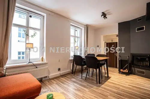 Olsztyn ,  pl. gen. Józefa Bema   15