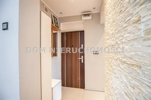 Olsztyn ,  pl. gen. Józefa Bema   16