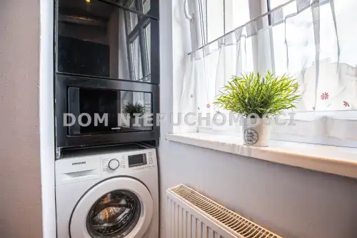 Olsztyn ,  pl. gen. Józefa Bema   17