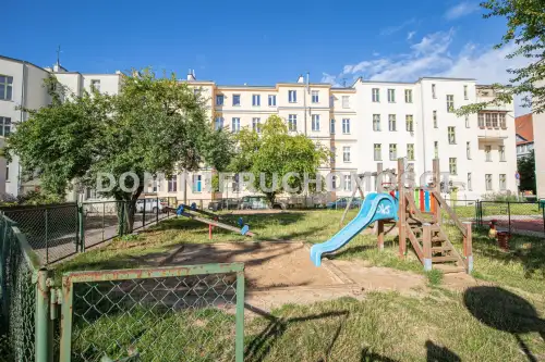 Olsztyn ,  pl. gen. Józefa Bema   18