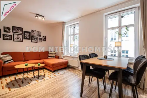  Olsztyn   pl. gen. Józefa Bema 