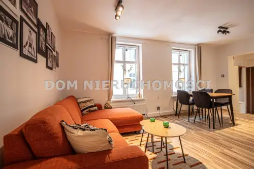 Olsztyn ,  pl. gen. Józefa Bema   2