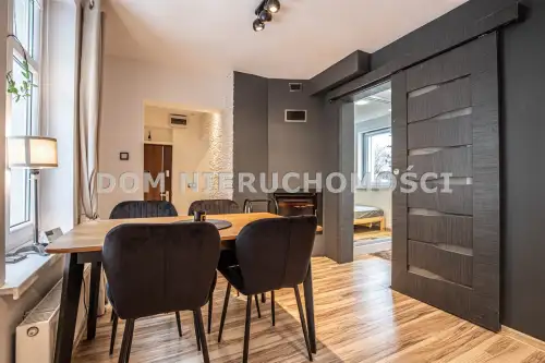 Olsztyn ,  pl. gen. Józefa Bema   3