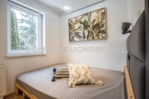 Olsztyn ,  pl. gen. Józefa Bema   4