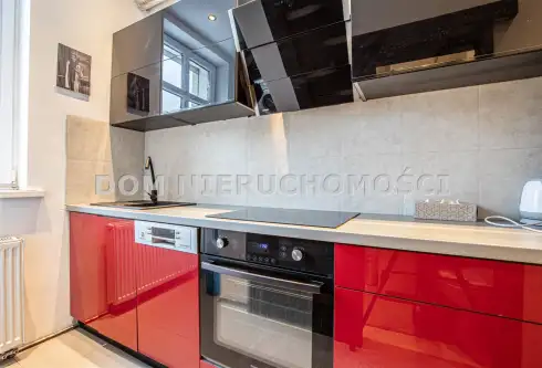 Olsztyn ,  pl. gen. Józefa Bema   5