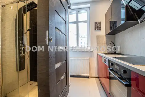 Olsztyn ,  pl. gen. Józefa Bema   6