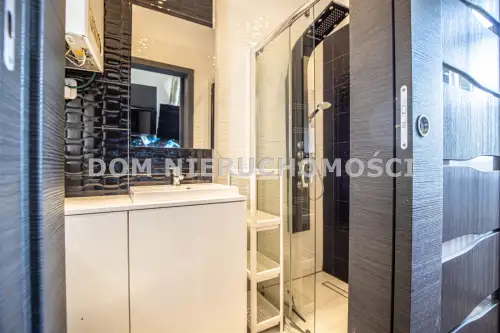 Olsztyn ,  pl. gen. Józefa Bema   7