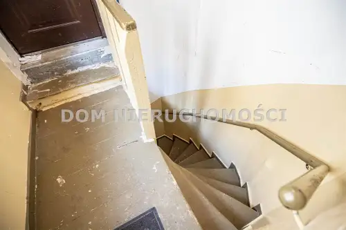 Olsztyn ,  pl. gen. Józefa Bema   8