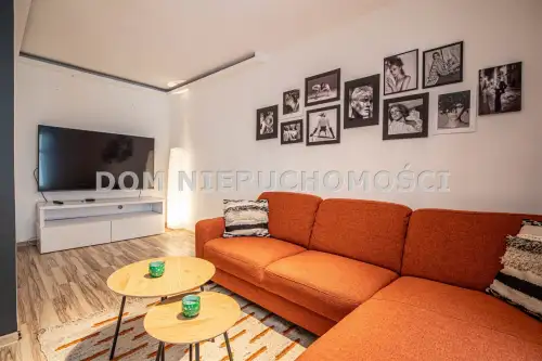 Olsztyn ,  pl. gen. Józefa Bema   9