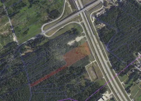  Wola ducka   Marii Dąbrowskiej 