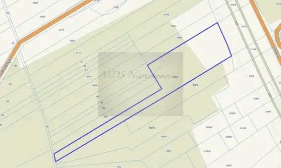 Wola ducka ,  Marii Dąbrowskiej   5