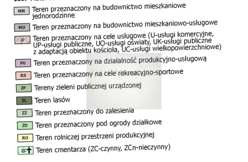 Wola ducka ,  Marii Dąbrowskiej   6