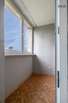 Bolesławiec ,  Staroszkolna   10