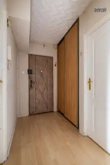 Bolesławiec ,  Staroszkolna   11