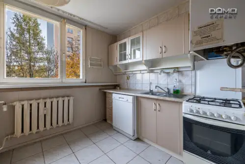  Bolesławiec   Staroszkolna 