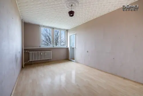 Bolesławiec ,  Staroszkolna   2