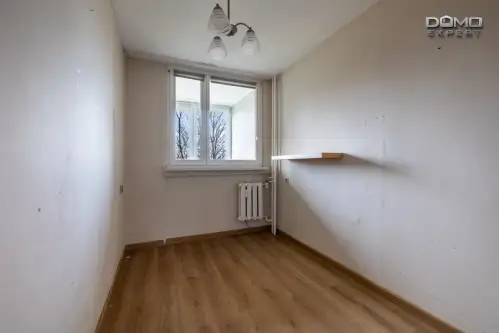 Bolesławiec ,  Staroszkolna   4