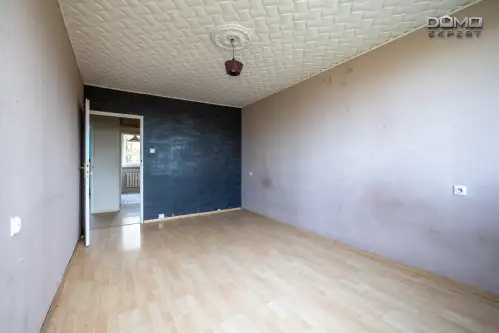 Bolesławiec ,  Staroszkolna   5