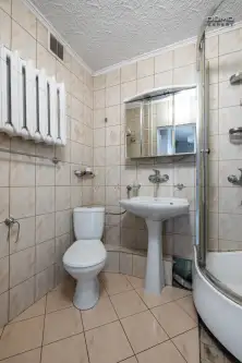 Bolesławiec ,  Staroszkolna   6