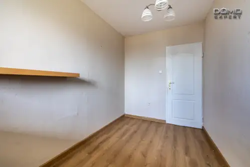 Bolesławiec ,  Staroszkolna   7