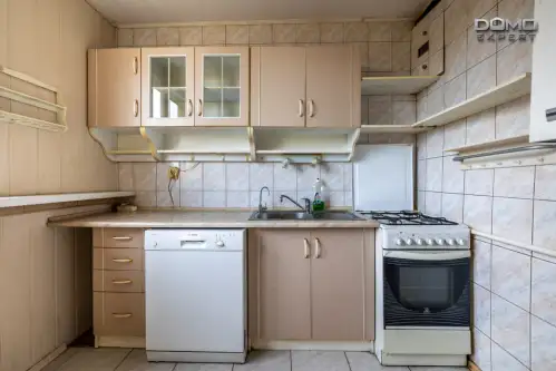 Bolesławiec ,  Staroszkolna   8