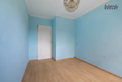 Bolesławiec ,  Staroszkolna   9