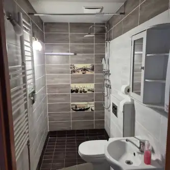  Wrocław   Wykładowa 