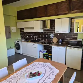 Wrocław ,  Wykładowa   3