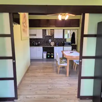 Wrocław ,  Wykładowa   4