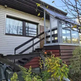 Wrocław ,  Wykładowa   5