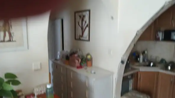 Poznań ,  Błażeja   2