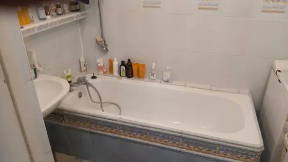 Poznań ,  Błażeja   3