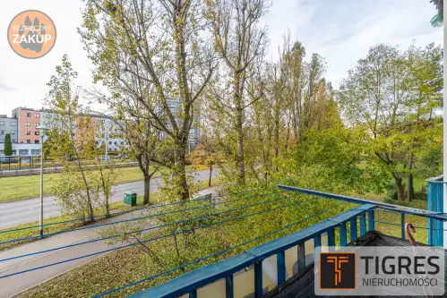 Gdańsk ,  Chłopska   10