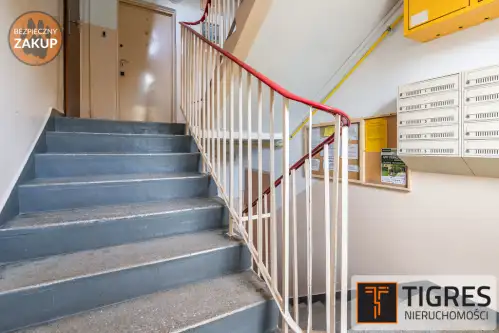 Gdańsk ,  Chłopska   12