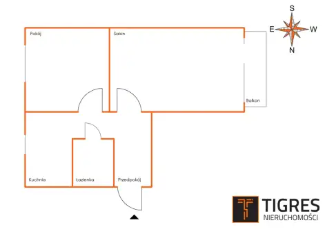 Gdańsk ,  Chłopska   14