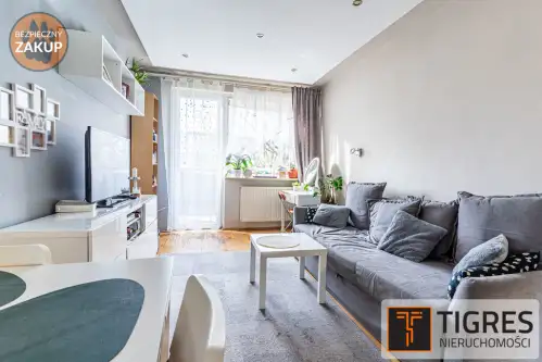 Gdańsk ,  Chłopska   2