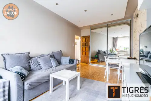 Gdańsk ,  Chłopska   4