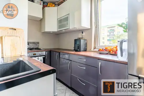 Gdańsk ,  Chłopska   5