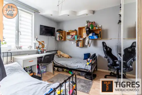 Gdańsk ,  Chłopska   6