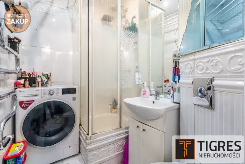 Gdańsk ,  Chłopska   8