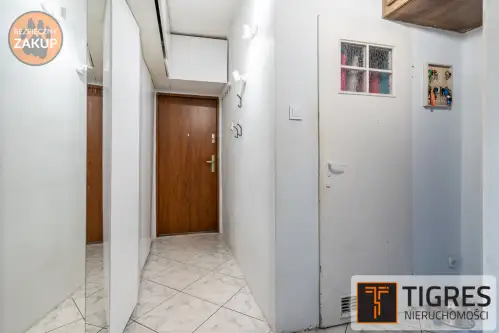 Gdańsk ,  Chłopska   9