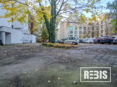 Kraków ,  Starowiślna   11