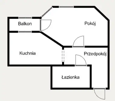 Kraków ,  Starowiślna   12