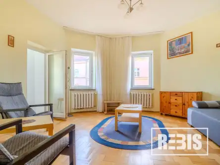  Kraków   Starowiślna 