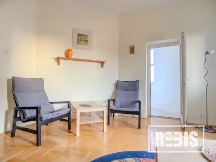 Kraków ,  Starowiślna   3