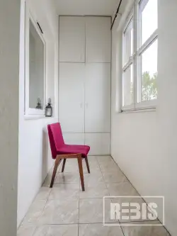 Kraków ,  Starowiślna   4